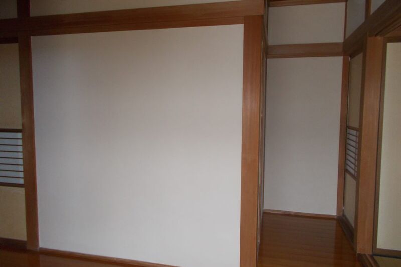 DSCN2356-1024x768