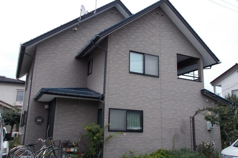 施工前-1024x768 (1)