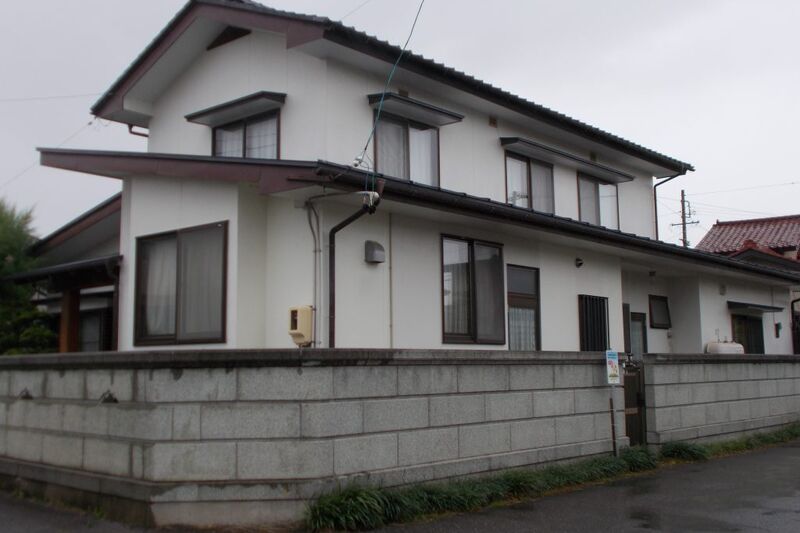 施工前2-1-1024x768