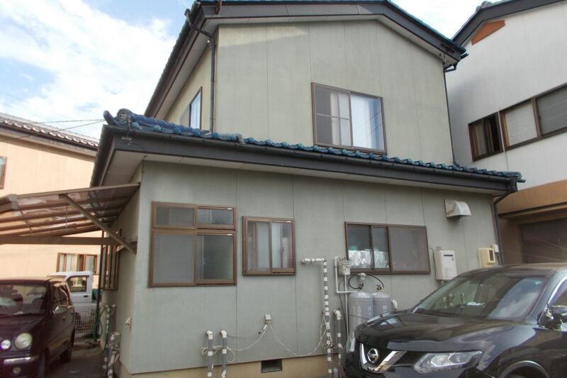 施工前2-1024x768