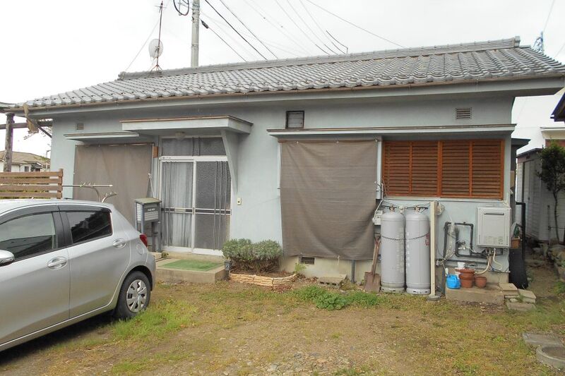 施工前-1-1024x768 (1)