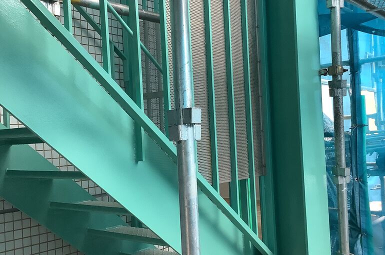 BC581649-BE82-48A0-BCDA-7C53CBCE5952