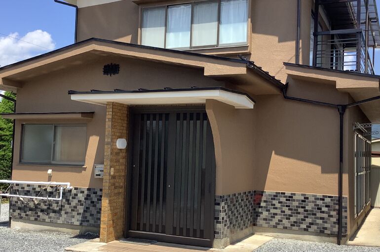 F485DE54-283A-42D7-9857-87279BDC552E