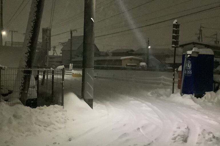 291C357C-316B-443C-8DC5-15ED27F60587